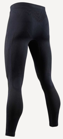 Кальсоны Energy Accumulator 4.0 Pants M (; XL; B026 black/black)